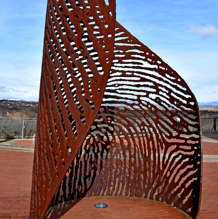 Nucli històric de Térmens