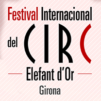 Festival Internacional del Circ de Girona