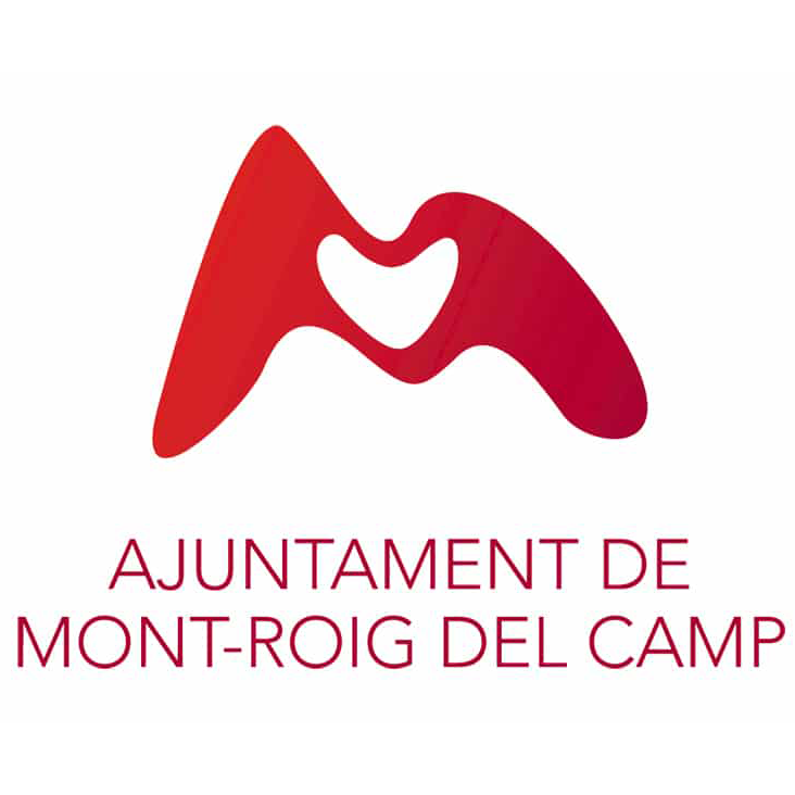 Mont-roig del Camp - escut