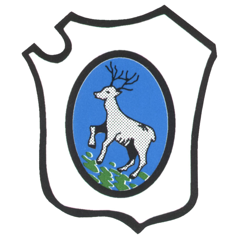 Cervià de les Garrigues - escut