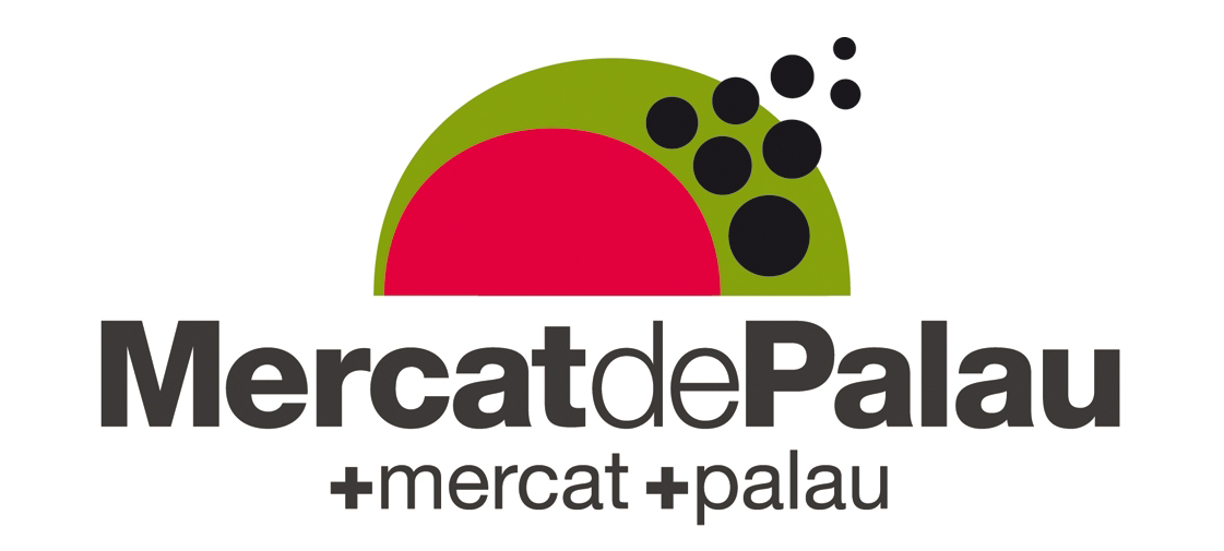 Mercat setmanal a Santa Maria de Palautordera