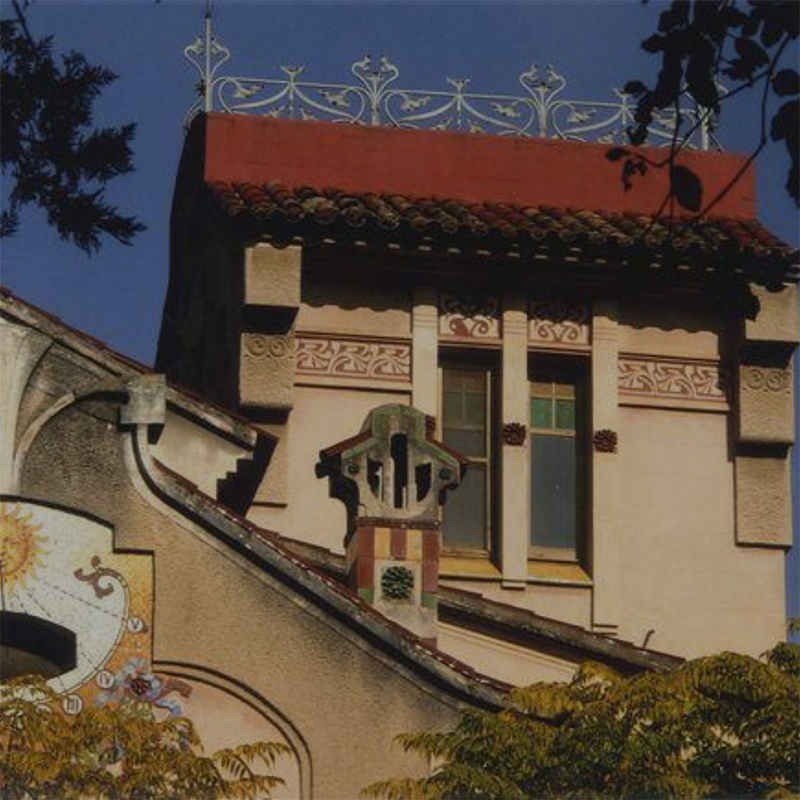 Descobreix La Garriga