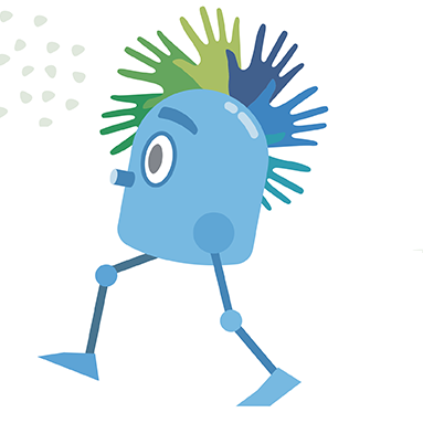 Transconca, Marxa solidària i pedalada per a les malalties minoritàries