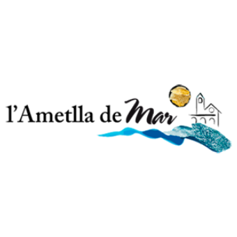 L'Ametlla de Mar - Oficina de Turisme