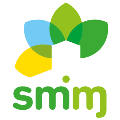 Turisme Santa Margarida i els Monjos