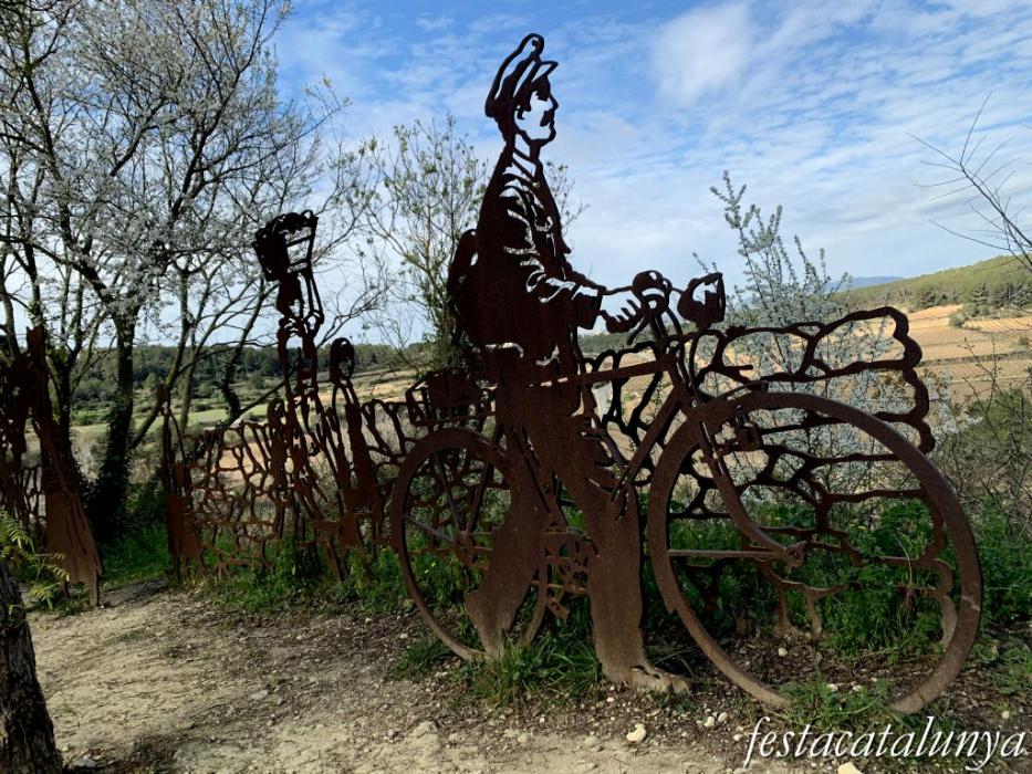 El marge dels oficis