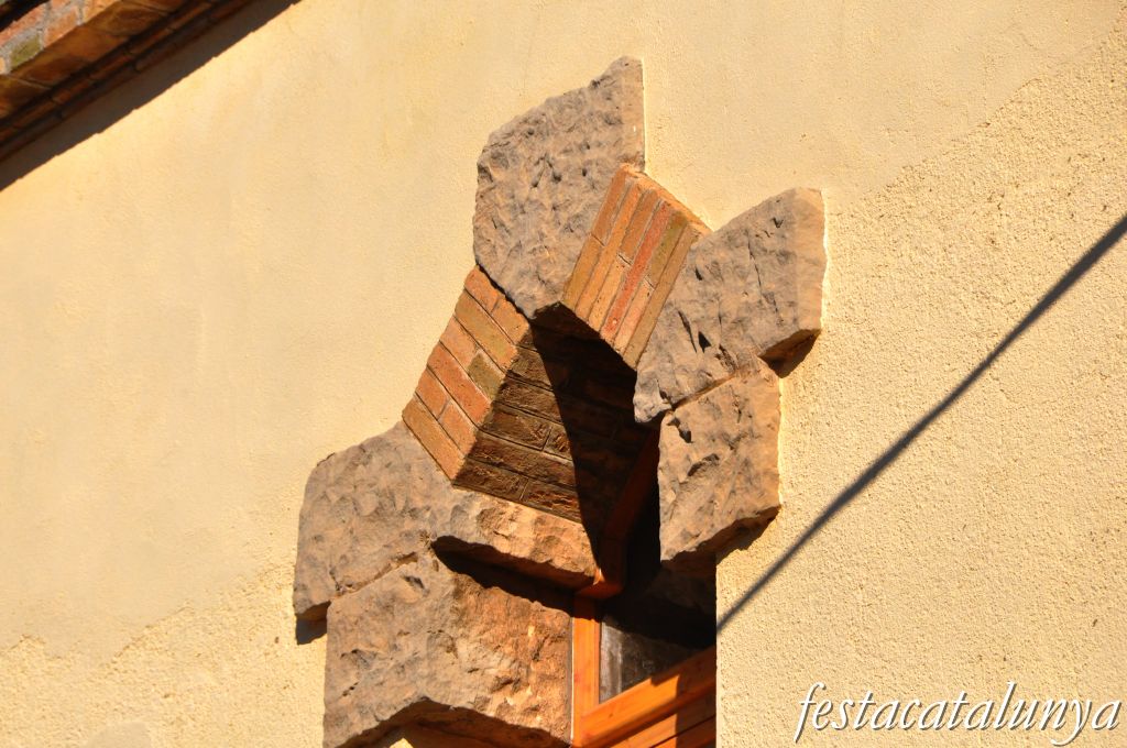 L'Albi - Cooperativa del Camp 