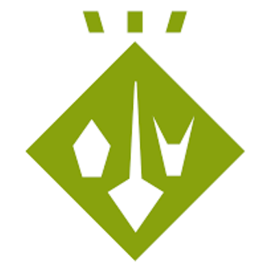 Les Masies de Voltregà - escut