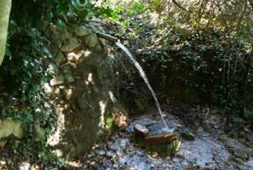 Rutes per Prades. Un paradís senderista per gaudir en família