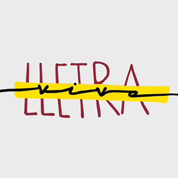 Festival Lletra Viva de Botarell