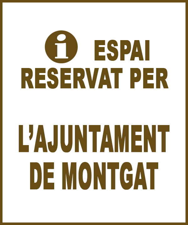 Montgat - Anunci no disponible