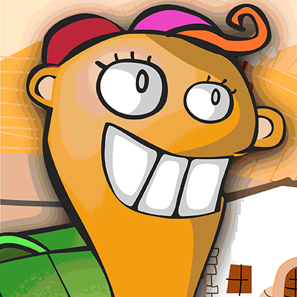 Vade Fires a Canyelles