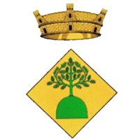 Puigverd de Lleida - escut