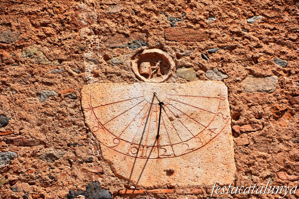 Botarell - Nucli històric 