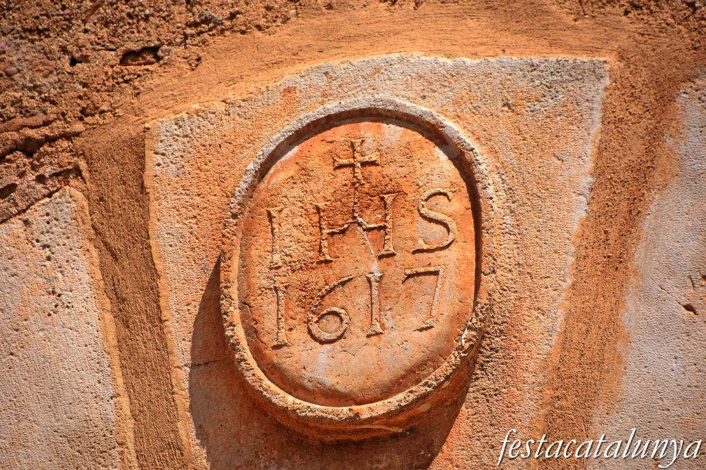 Botarell - Nucli històric 