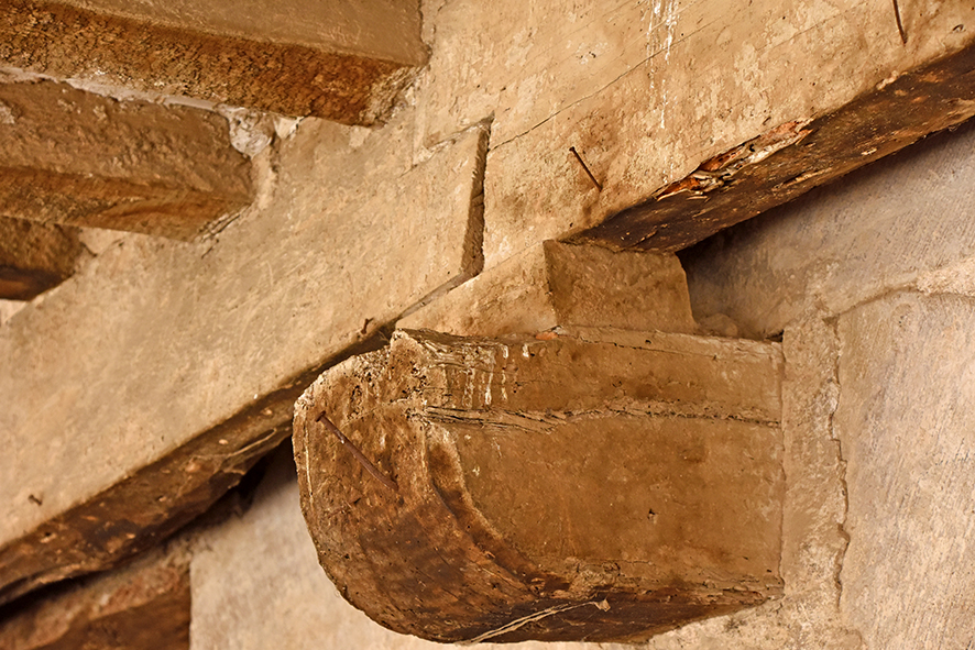 Anglesola - Cal Pons