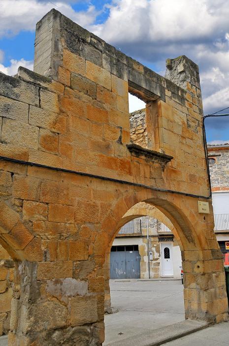 Cal Pujalt d'Anglesola