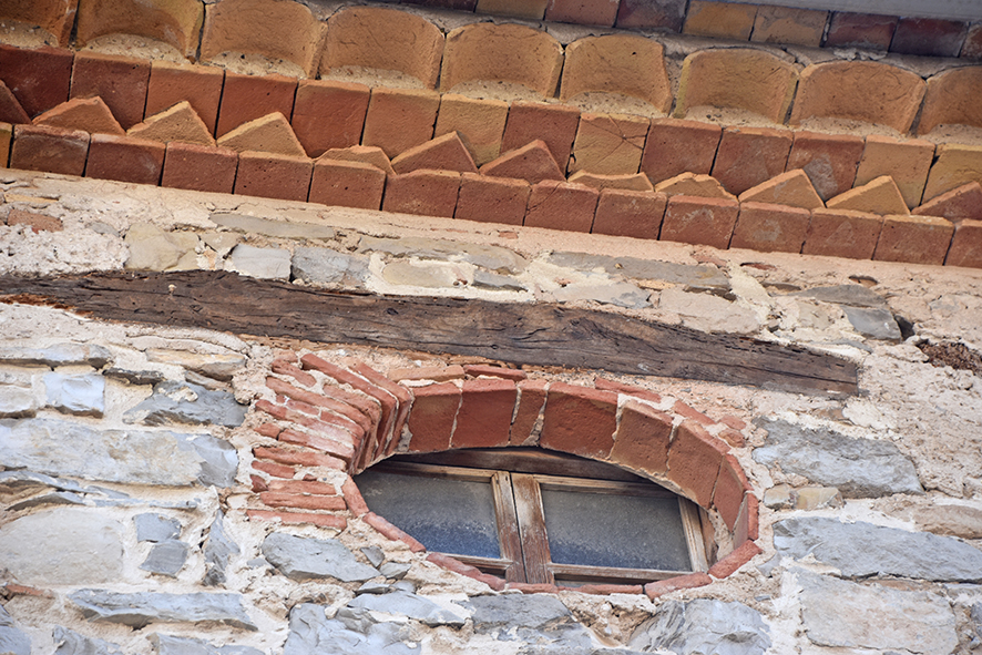 Anglesola - Cal Senyor d'Anglesola