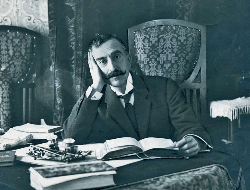 L'enginyer militar Francesc Macià