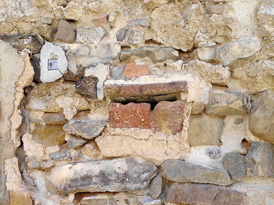 Bellcaire d'Urgell - Primera bústia (Foto: Ajuntament)