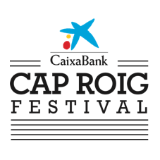 Cap Roig Festival