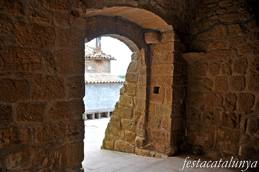 Pinell de Solsonès, escolta les seves veus