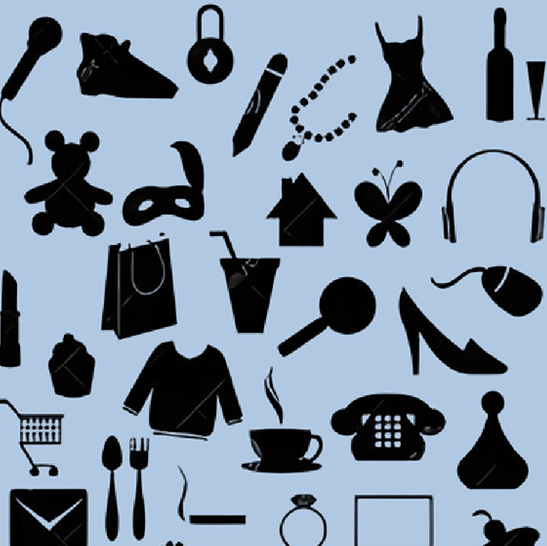 El Mercadillu d'en Plaza a Arenys de Mar