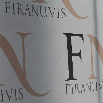 Fira Nuvis Barcelona