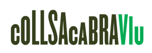 Collsacabra Viu a l'Esquirol