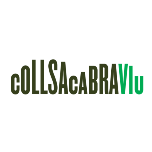 Collsacabra Viu a l'Esquirol