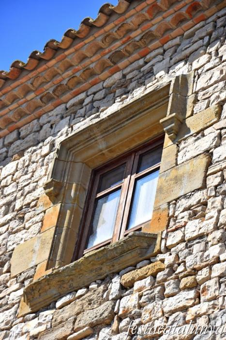 La Curullada a Granyanella