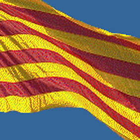 Festa de l'11 de Setembre de Vilagrassa