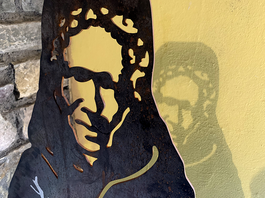 La Vella del Pont de Suert