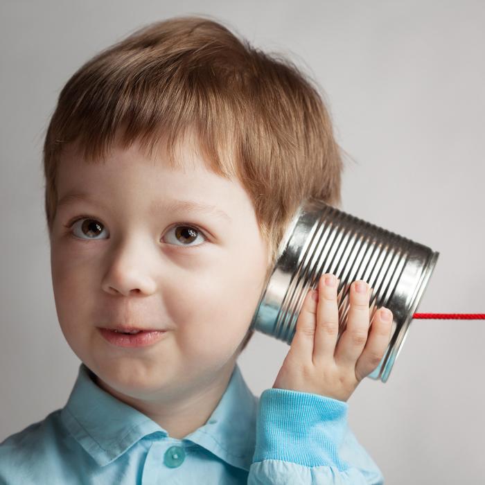 A cau d'orella, escolta els secrets de Santa Maria de Palautordera