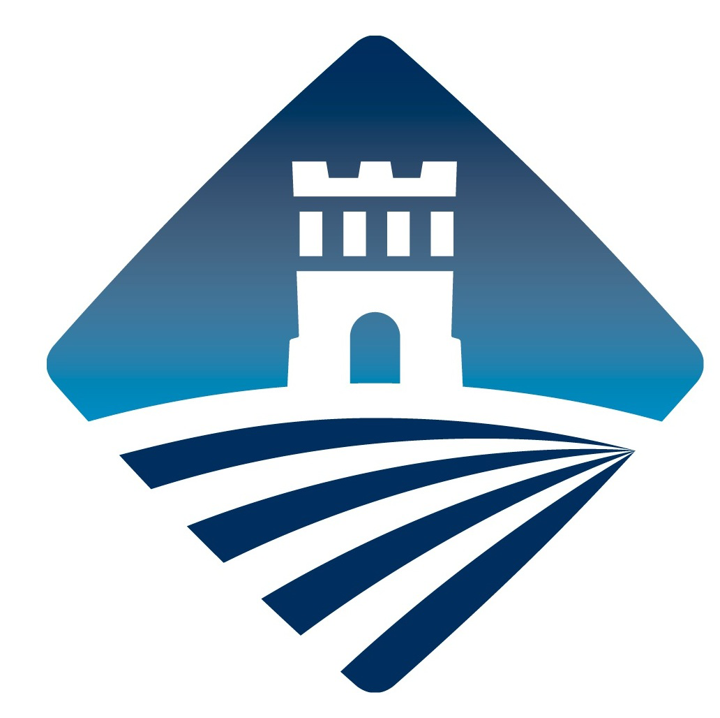 Torrefarrera - escut