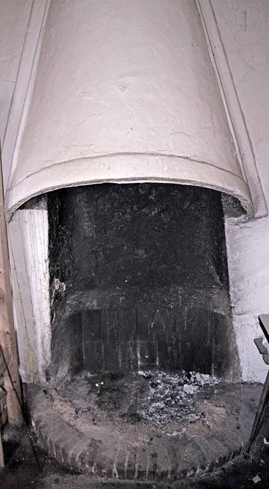 Masllorenç - Cal Ramon Tereset (Foto Ajuntament)