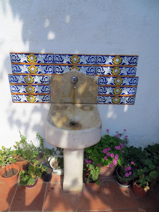 Cal Picapedrer de Masllorenç