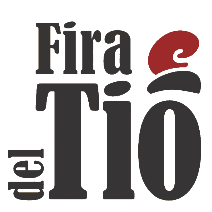 Fira del Tió a Solsona
