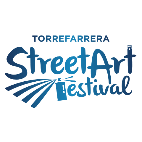 Torrefarrera Street Art Festival ***