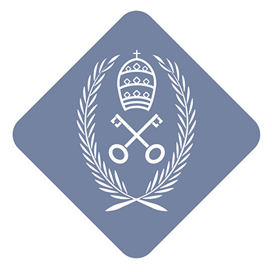 Els Hostalets de Pierola - escut