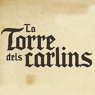 Aventura digital històrica de Sant Llorenç Savall