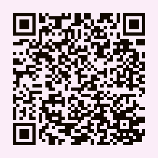 Aventura digital històrica de Sant Llorenç Savall