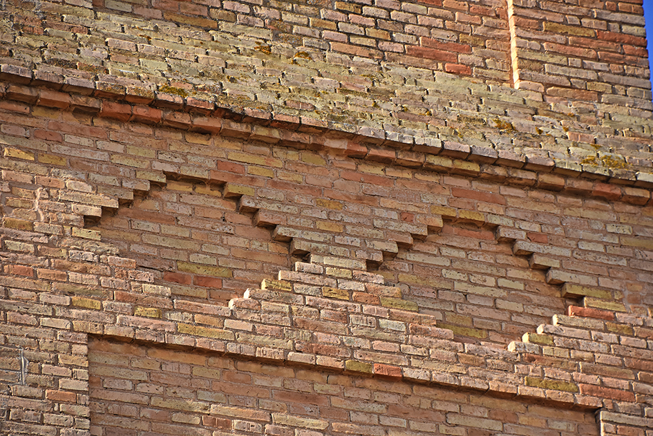 Pacs del Penedès - Torre de l'Aigua de la Bleda (Foto: www.festacatalunya.cat) 