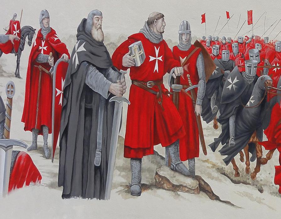 Les Cabanyes, escolta les seves veus