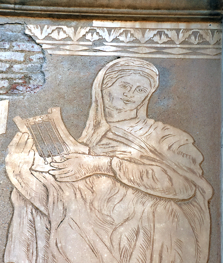 Casa Cucurella dels Hostalets de Pierola