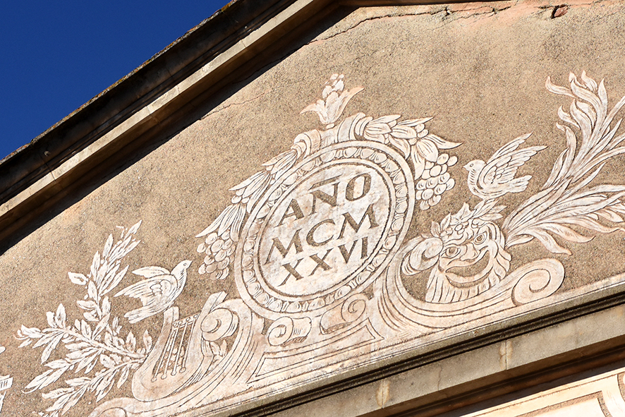 Casal Català dels Hostalets de Pierola