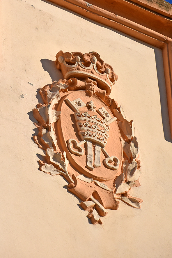 Escoles Nacionals o Escola Renaixença dels Hostalets de Pierola