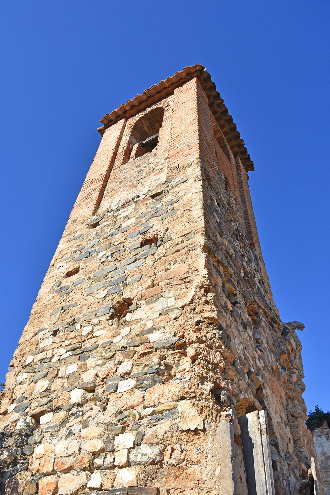 Un tomb pels Hostalets de Pierola: altres llocs per visitar