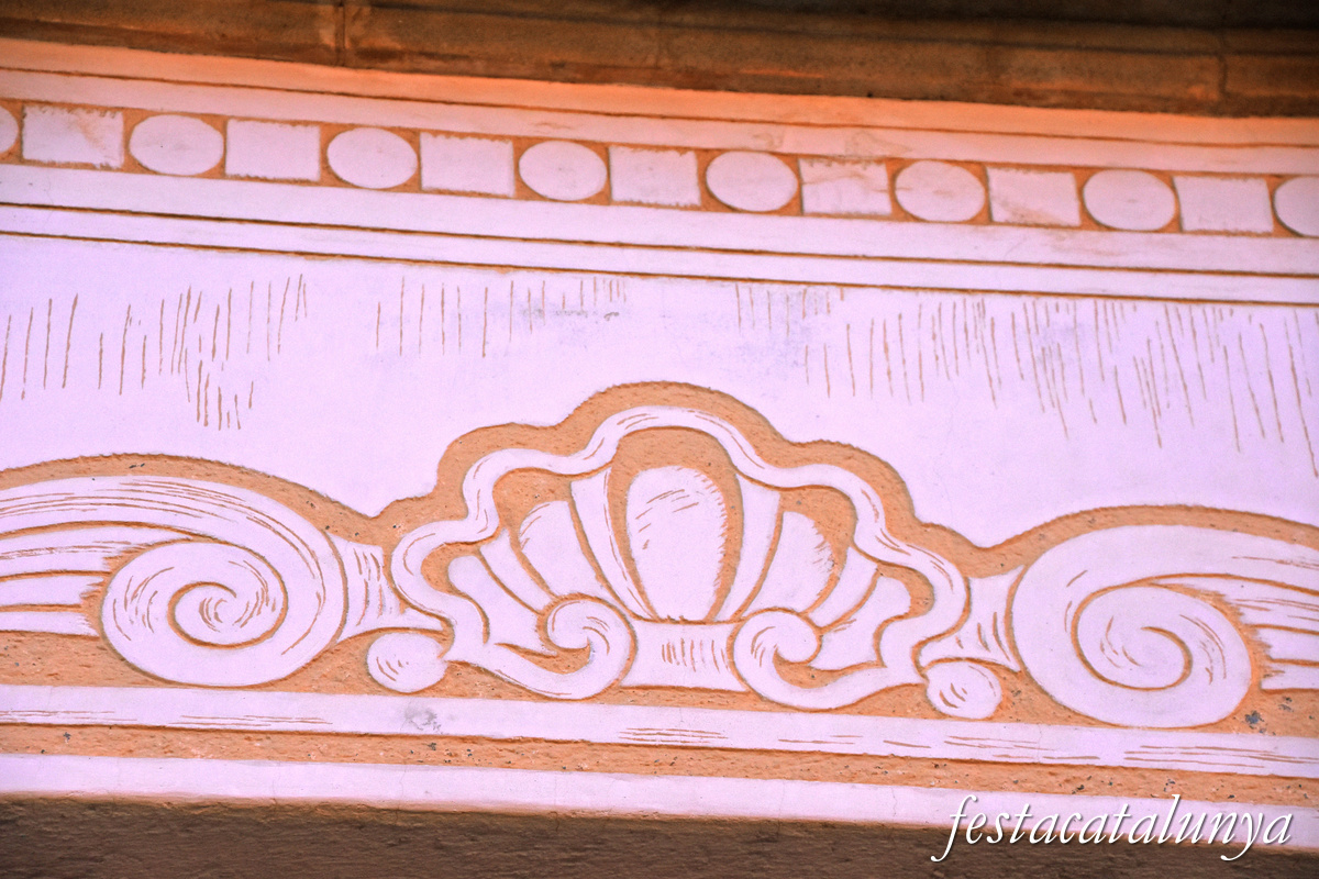 Els Hostalets de Pierola - Casal Català 