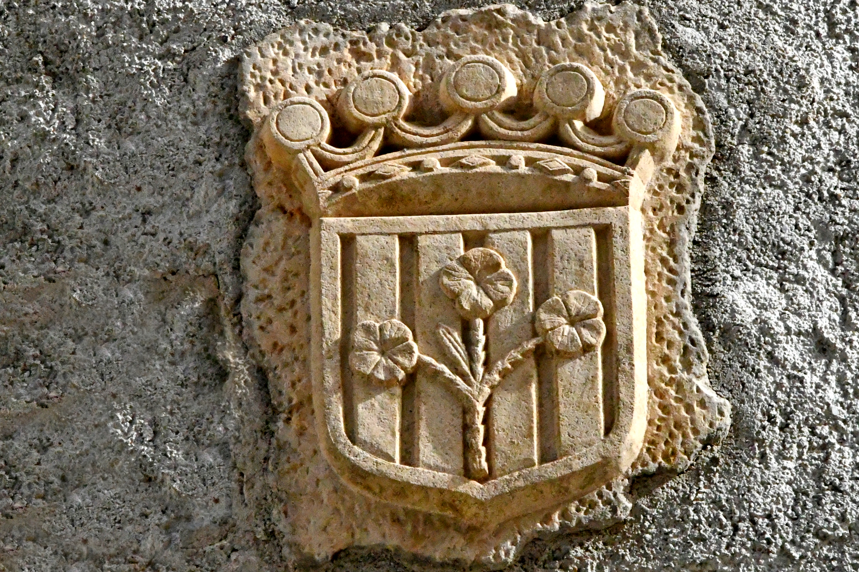 Capdevila de Salàs de Pallars